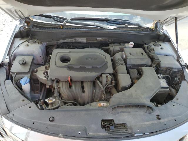 2020 KIA OPTIMA LX 5XXGT4L36LG413658