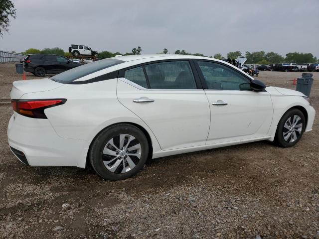 Vin: 1n4bl4bv5sn305988, lot: 51413625, nissan altima s 20253