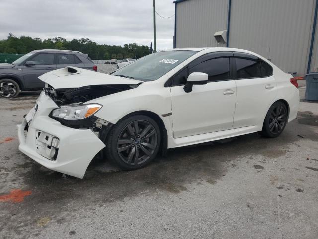 Vin: jf1va1e69h8816469, lot: 52173085, subaru wrx premium 2017 img_1