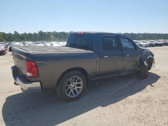 Vin: 3c6rr6lt8gg288658, lot: 53114225, ram 1500 slt 20163