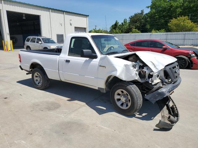 Vin: 1ftkr1ad5bpa98605, lot: 53380995, ford ranger 20114