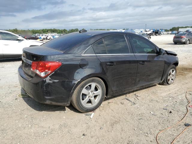 Vin: 1g1pe5sb2g7139200, lot: 54852935, chevrolet cruze lt 20163