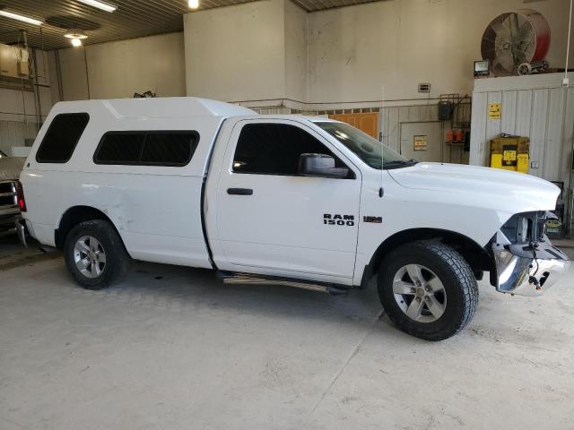 Vin: 3c6jr6dt9hg572796, lot: 52608615, ram 1500 st 20174