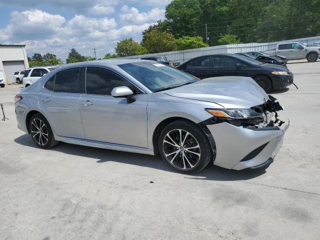 Vin: 4t1b11hk9ju671173, lot: 52560315, toyota camry l 20184