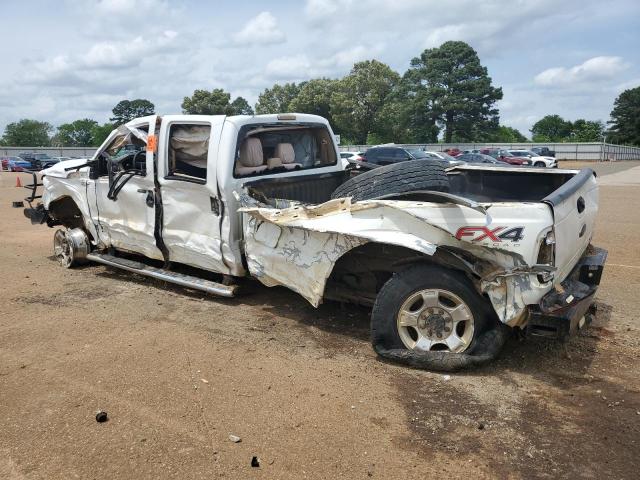 Vin: 1ft7w2b60dea55468, lot: 54535265, ford f250 super duty 20132