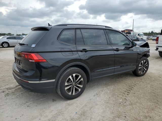 Vin: 3vvrb7ax7rm132156, lot: 52349895, volkswagen tiguan s 20243
