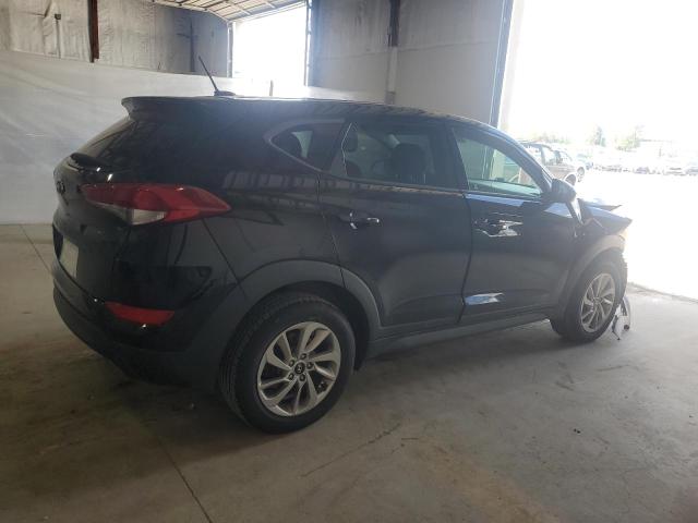 Vin: km8j23a48hu263340, lot: 53185785, hyundai tucson se 20173
