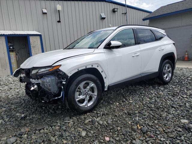 Vin: 5nmjbcde7rh305739, lot: 51919595, hyundai tucson sel 2024 img_1