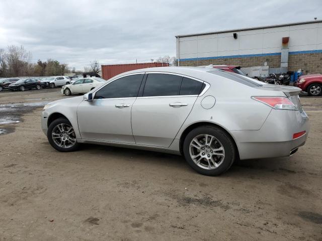 Vin: 19uua8f53ba009211, lot: 53045645, acura tl 20112