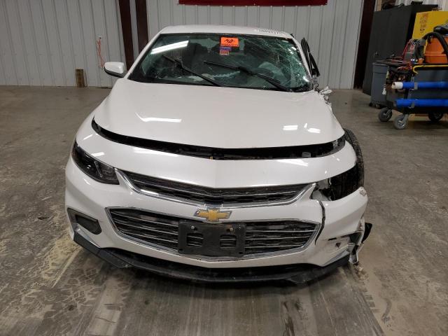 2016 CHEVROLET MALIBU LT - 1G1ZE5ST8GF259171