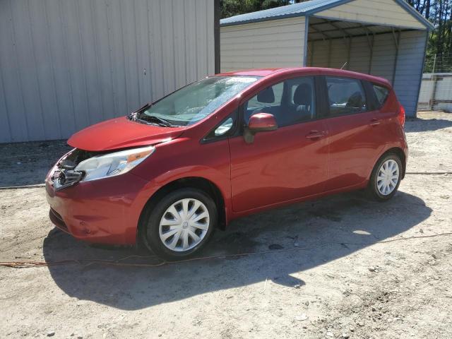 Vin: 3n1ce2cpxel352535, lot: 54907255, nissan versa s 2014 img_1