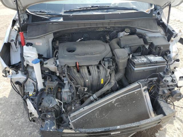 2019 KIA SORENTO L - 5XYPG4A39KG589329