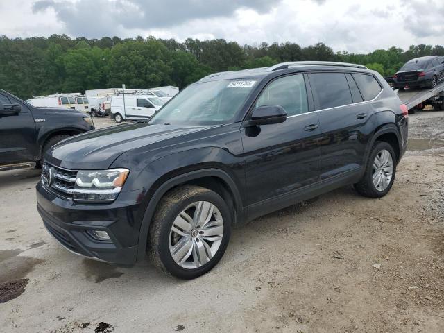 Vin: 1v2wr2ca2kc546430, lot: 54391785, volkswagen atlas se 2019 img_1