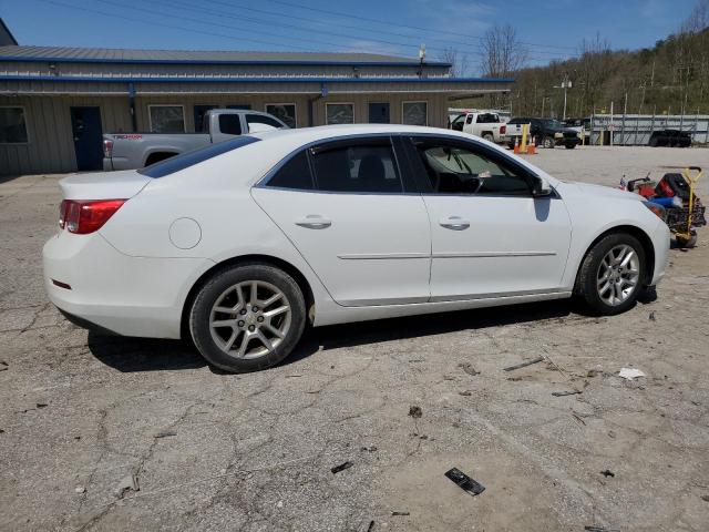 Vin: 1g11c5sa3gf128361, lot: 52407565, chevrolet malibu lt 20163