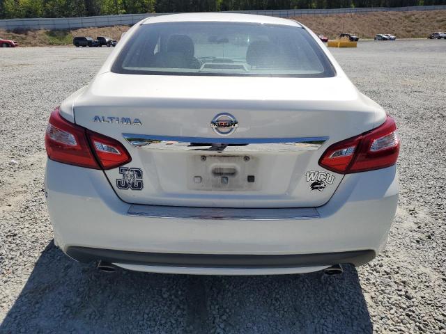 2016 NISSAN ALTIMA 2.5 - 1N4AL3AP3GC206419