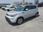 2015 KIA SOUL - KNDJN2A26F7796352