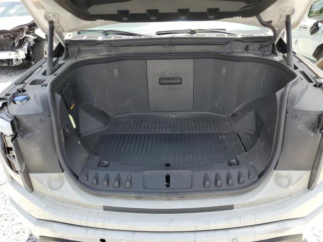 2023 FORD F150 LIGHT 1FT6W1EV6PWG62028