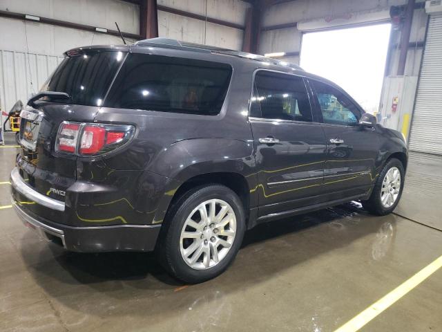 Vin: 1gkkvtkdxfj251224, lot: 51306085, gmc acadia den denali 20153