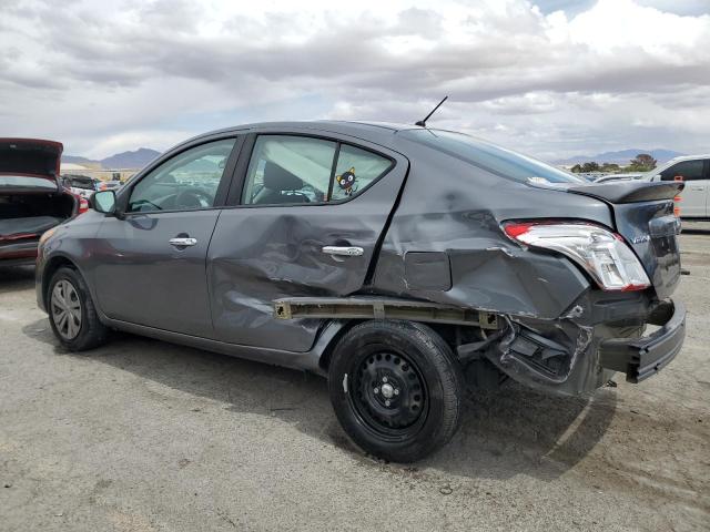 Vin: 3n1cn7ap7jl818447, lot: 51441175, nissan versa s 20182