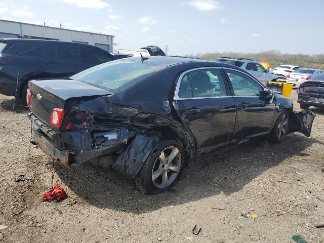 Vin: 1g1zc5e13bf166616, lot: 54832885, chevrolet malibu 1lt 20113