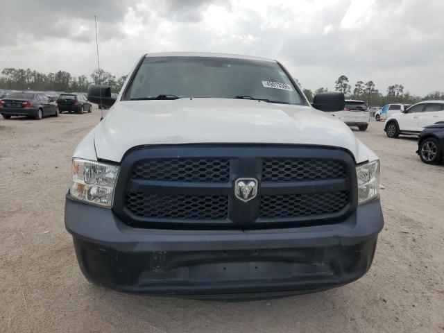 2019 RAM 1500 CLASS - 1C6RR6FT1KS574526