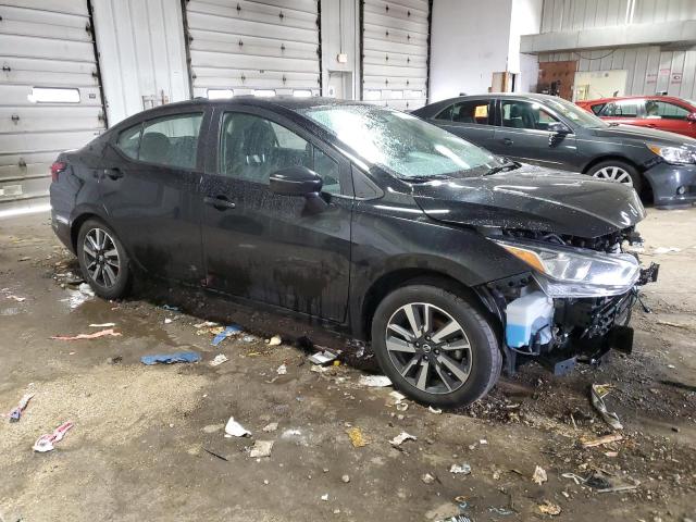 Vin: 3n1cn8evxml834368, lot: 51775605, nissan versa sv 20214