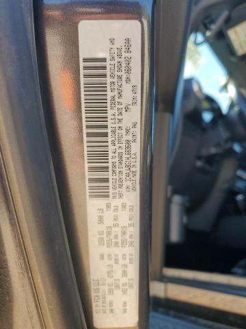 2017 JEEP WRANGLER S - 1C4AJWBG1HL669600
