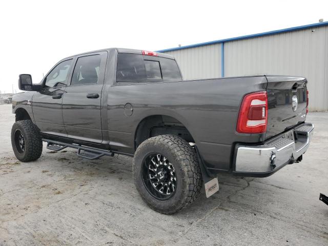 2024 RAM 2500 TRADE 3C6UR5CL2RG114186
