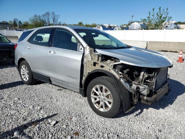 Vin: 2gnaxhev1j6148547, lot: 54498195, chevrolet equinox ls 20184