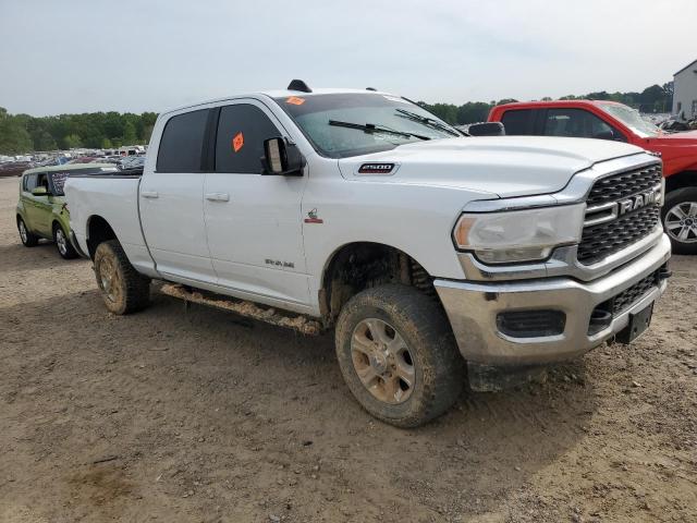 Vin: 3c6ur5dl6ng254878, lot: 54176965, ram 2500 big horn/lone star 20224