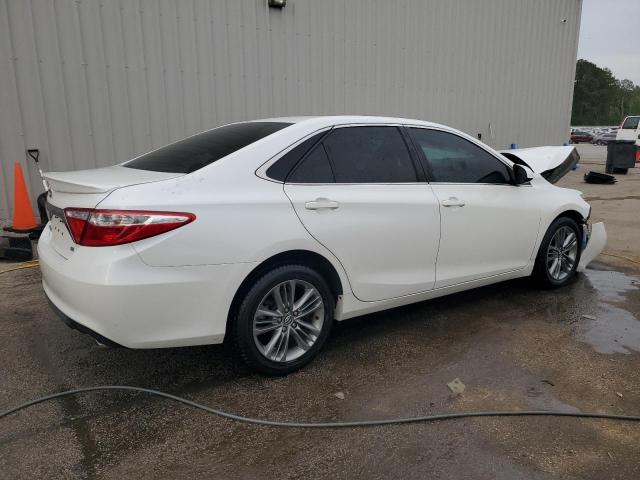 2017 TOYOTA CAMRY LE - 4T1BF1FKXHU279575