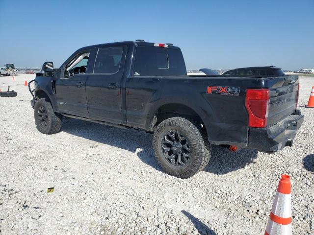 Vin: 1ft7w2bt5mec52660, lot: 52509115, ford f250 super duty 20212