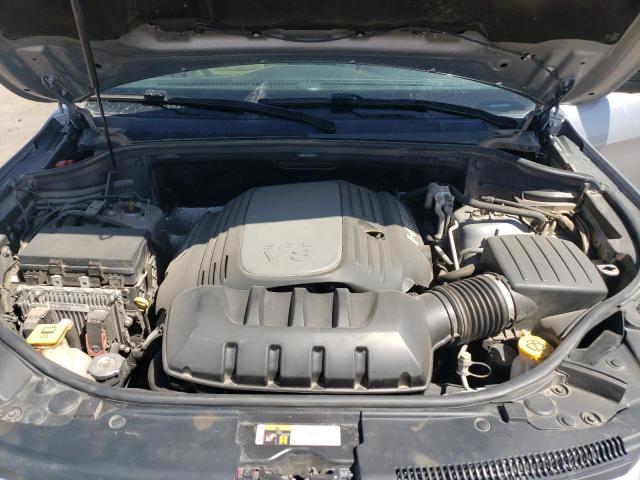 2016 JEEP GRAND CHER - 1C4RJFCT0GC430004