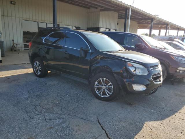 Vin: 2gnalcek6h1549765, lot: 53725315, chevrolet equinox lt 20174