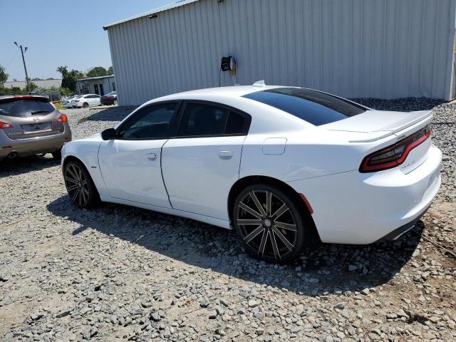 2016 DODGE CHARGER R/ - 2C3CDXCT2GH222274