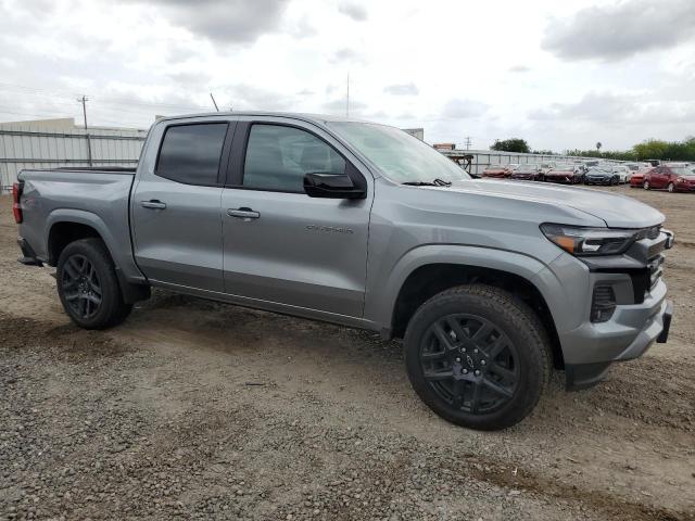 Vin: 1gcptdek4s1113938, lot: 54748115, chevrolet colorado z71 20254