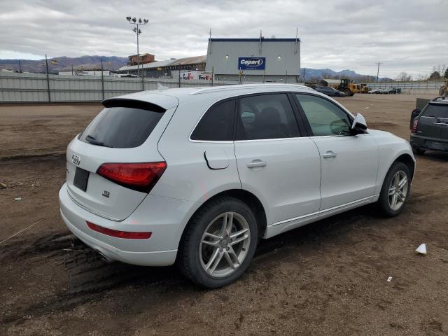 Vin: wa1cmafp2fa125400, lot: 49182235, audi q5 tdi premium plus 20153