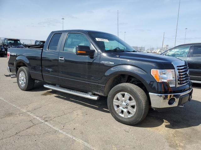 Vin: 1ftfx1ef4bfb22577, lot: 51328515, ford f-150 super cab 20114