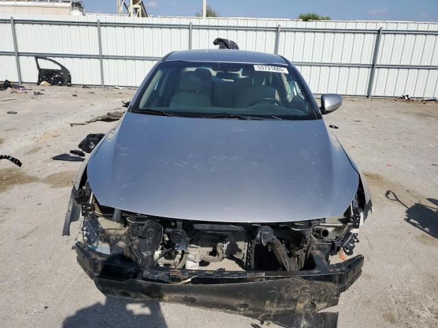 KNAGM4A70F5531536 2015 KIA OPTIMA