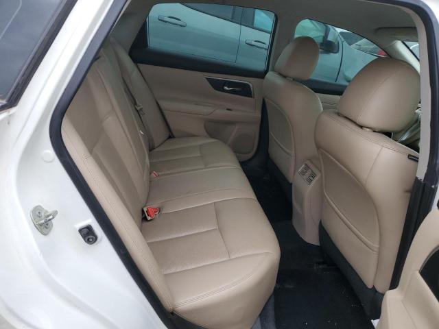 1N4AL3AP4HC273855 2017 NISSAN ALTIMA