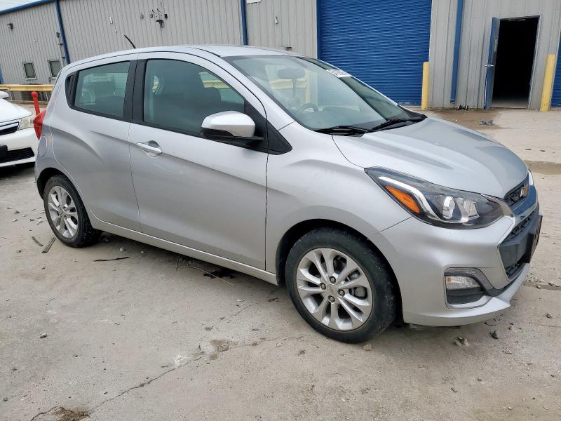 Vin: kl8cd6sa1mc751048, lot: 54106085, chevrolet spark 1lt 20214