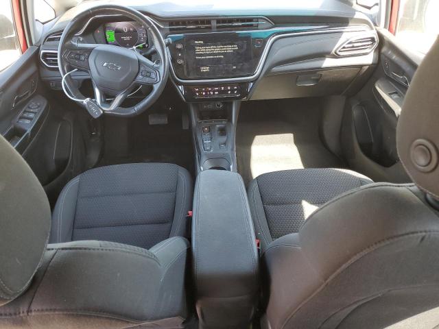 2023 CHEVROLET BOLT EV 1L - 1G1FW6S00P4153496