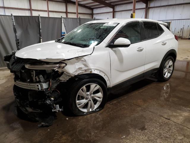 BUICK ENCORE PREFERRED