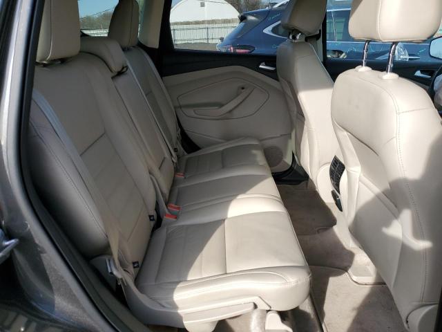 2016 FORD ESCAPE TIT - 1FMCU9JX3GUA71869