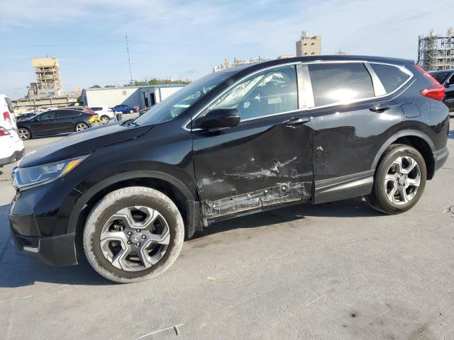 Vin: 5j6rw2h89hl055658, lot: 53564635, honda crv exl 2017 img_1