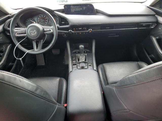 2022 MAZDA 3 PREMIUM - 3MZBPADL9NM300023