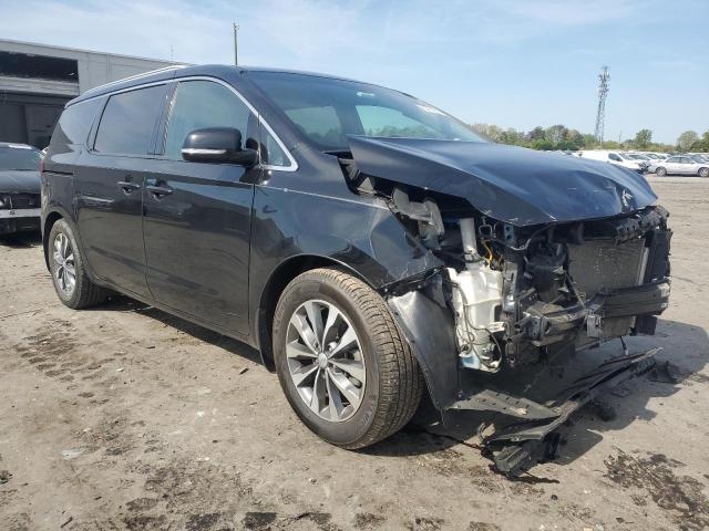 Vin: kndmc5c18h6324381, lot: 53751025, kia all models ex 20174