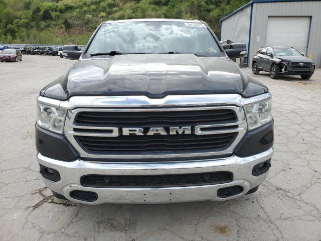 2019 RAM 1500 BIG H - 1C6SRFFT9KN692730