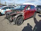 2017 MAZDA CX-5 GRAND - JM3KFBDL2H0168927