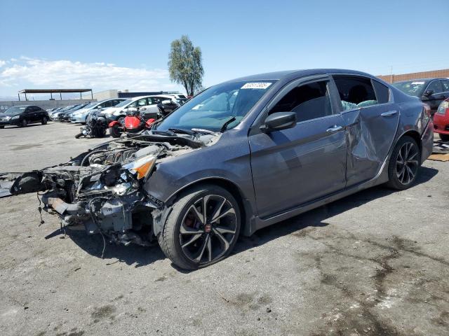 Vin: 1hgcr2f63ga082595, lot: 53517305, honda accord sport 2016 img_1